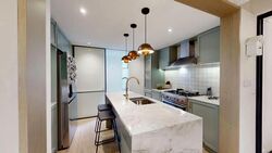 Mutiara Crest (D10), Apartment #576987141